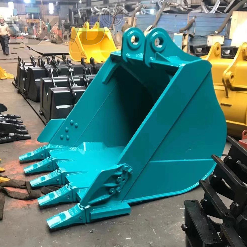 China Excavator Digger Teeth manufacturers, Excavator Digger Teeth