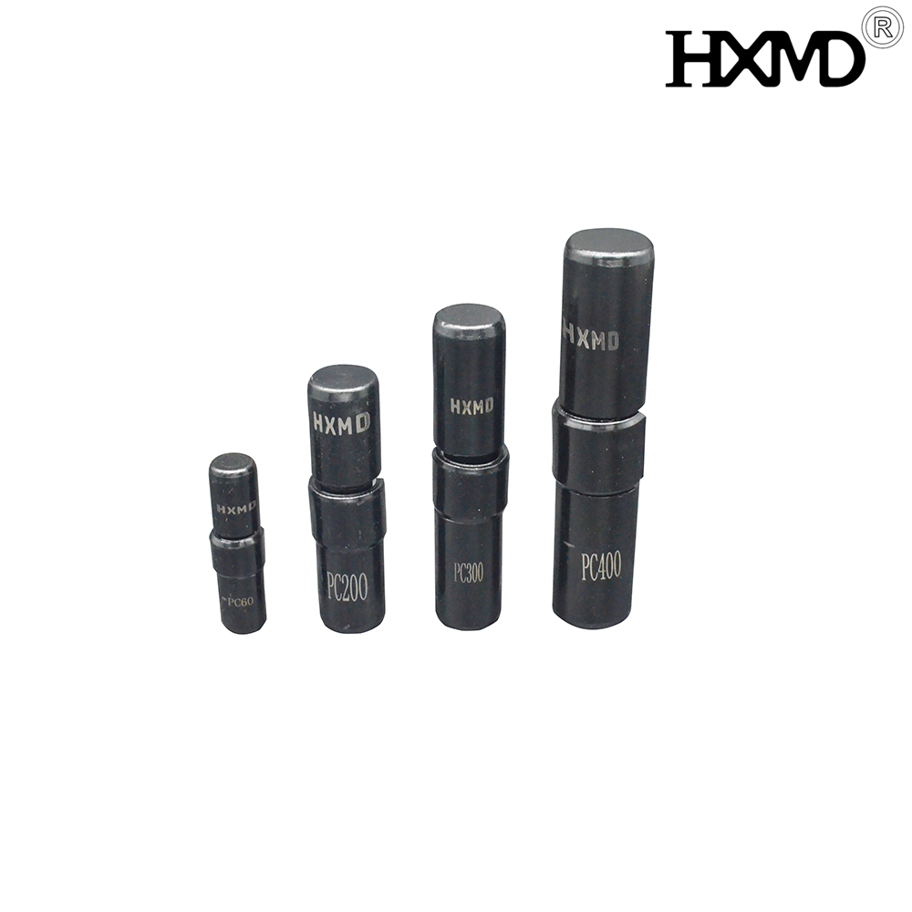 High Quality Steel Excavator Tooth Lock Pins PC300