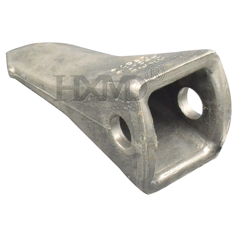 PC200RC Forged Bucket Teeth 205-70-19570RCL
