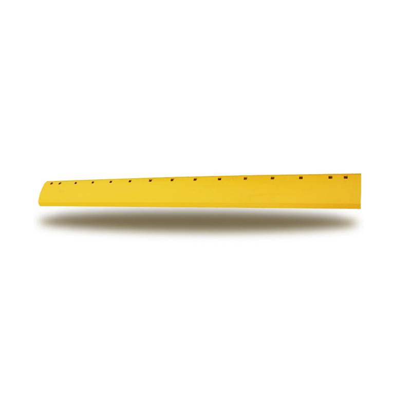 5D9559 Caterpillar Double Curved Grader Blade
