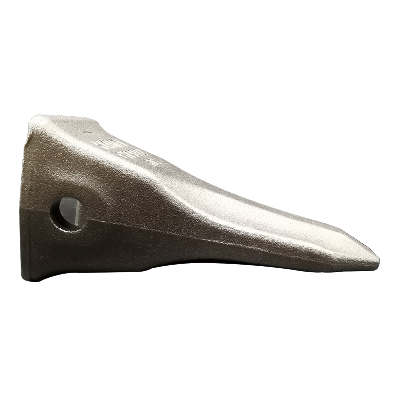 6Y3222 Cat307 Forged Bucket Teeth